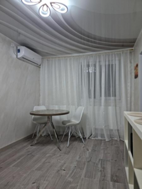 Apartament in zona centrala.